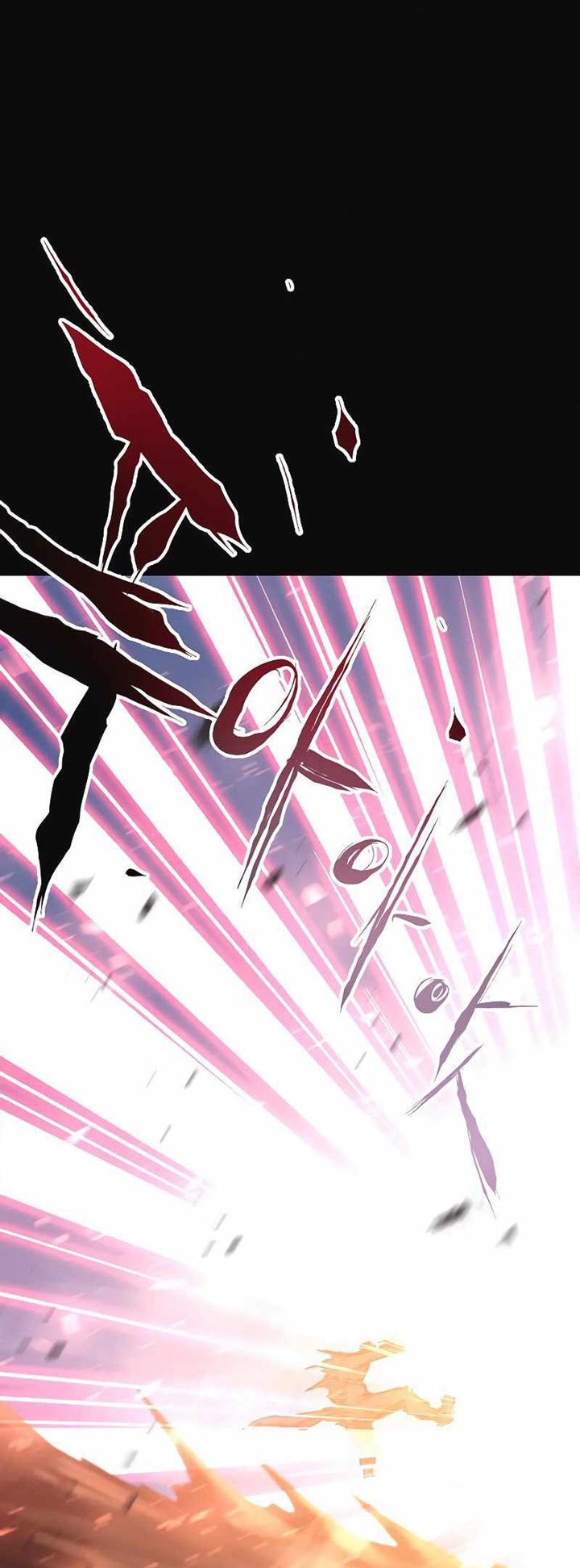 Deadbeat Hero chapter 14