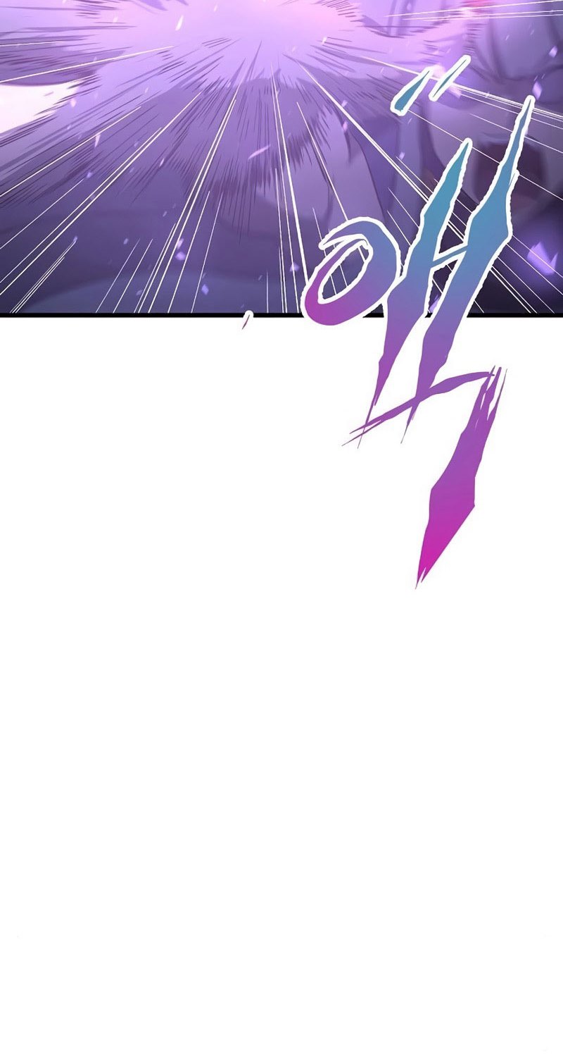Deadbeat Hero chapter 18