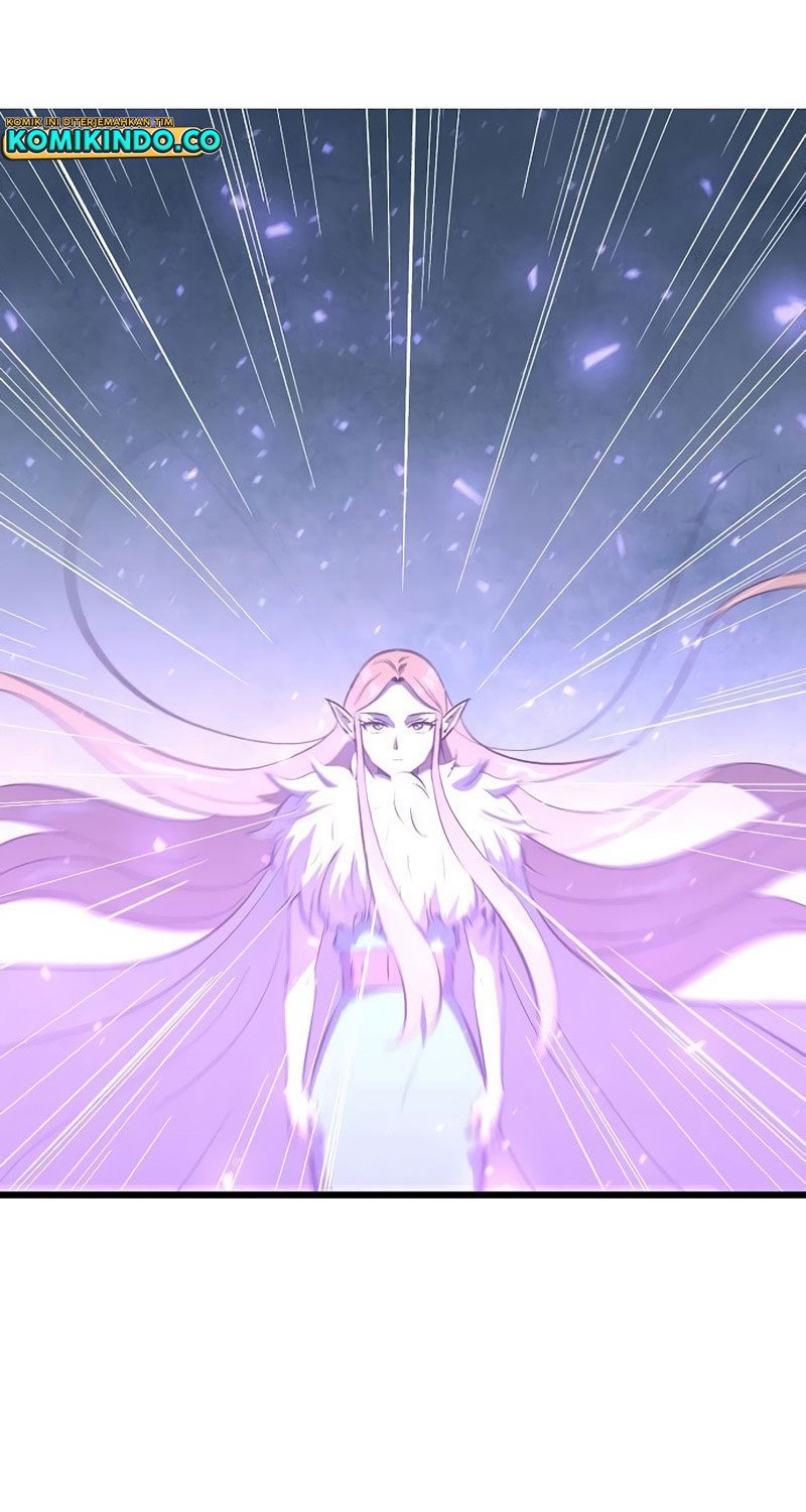 Deadbeat Hero chapter 18
