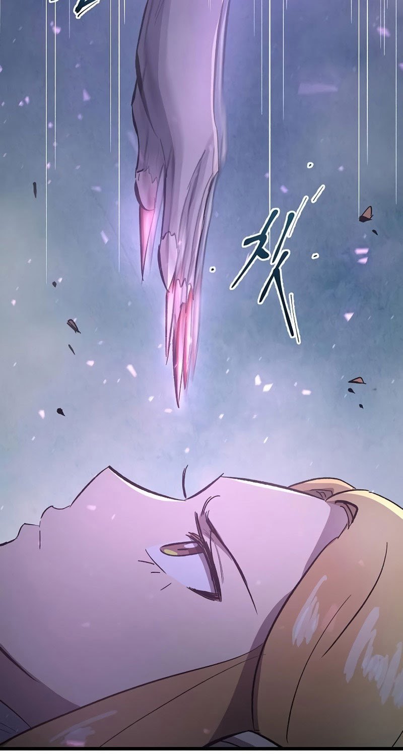 Deadbeat Hero chapter 18