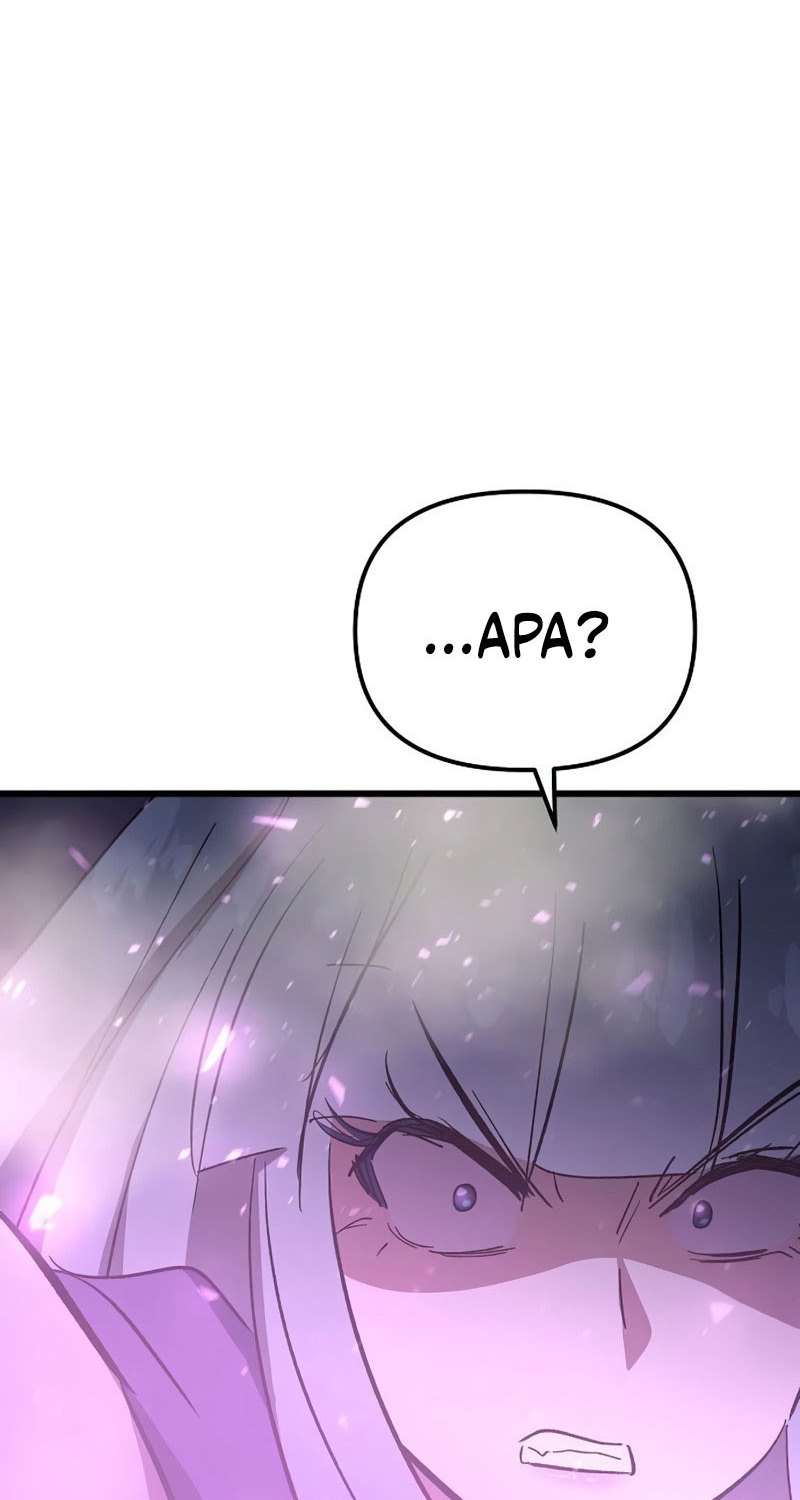 Deadbeat Hero chapter 18