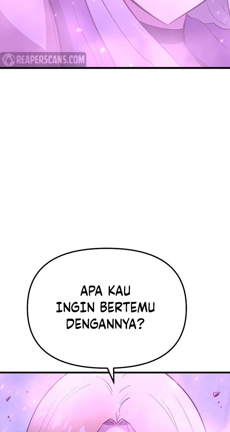 Deadbeat Hero chapter 18