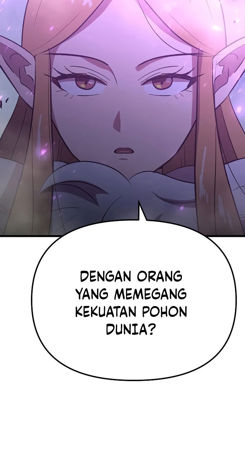 Deadbeat Hero chapter 18