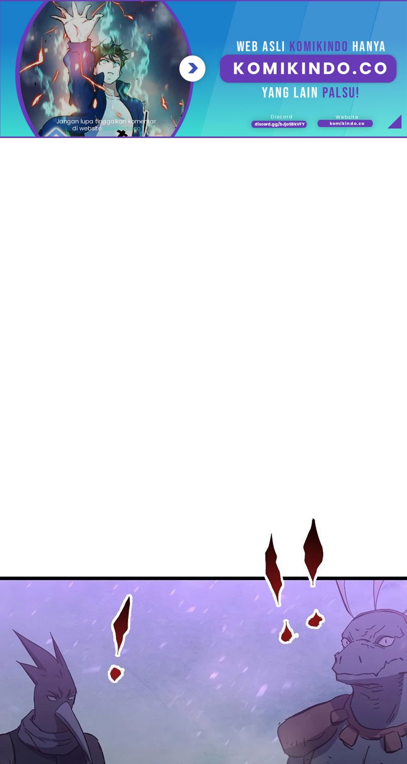 Deadbeat Hero chapter 18