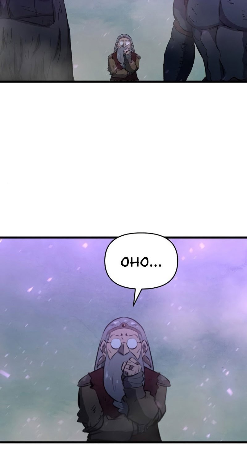Deadbeat Hero chapter 18