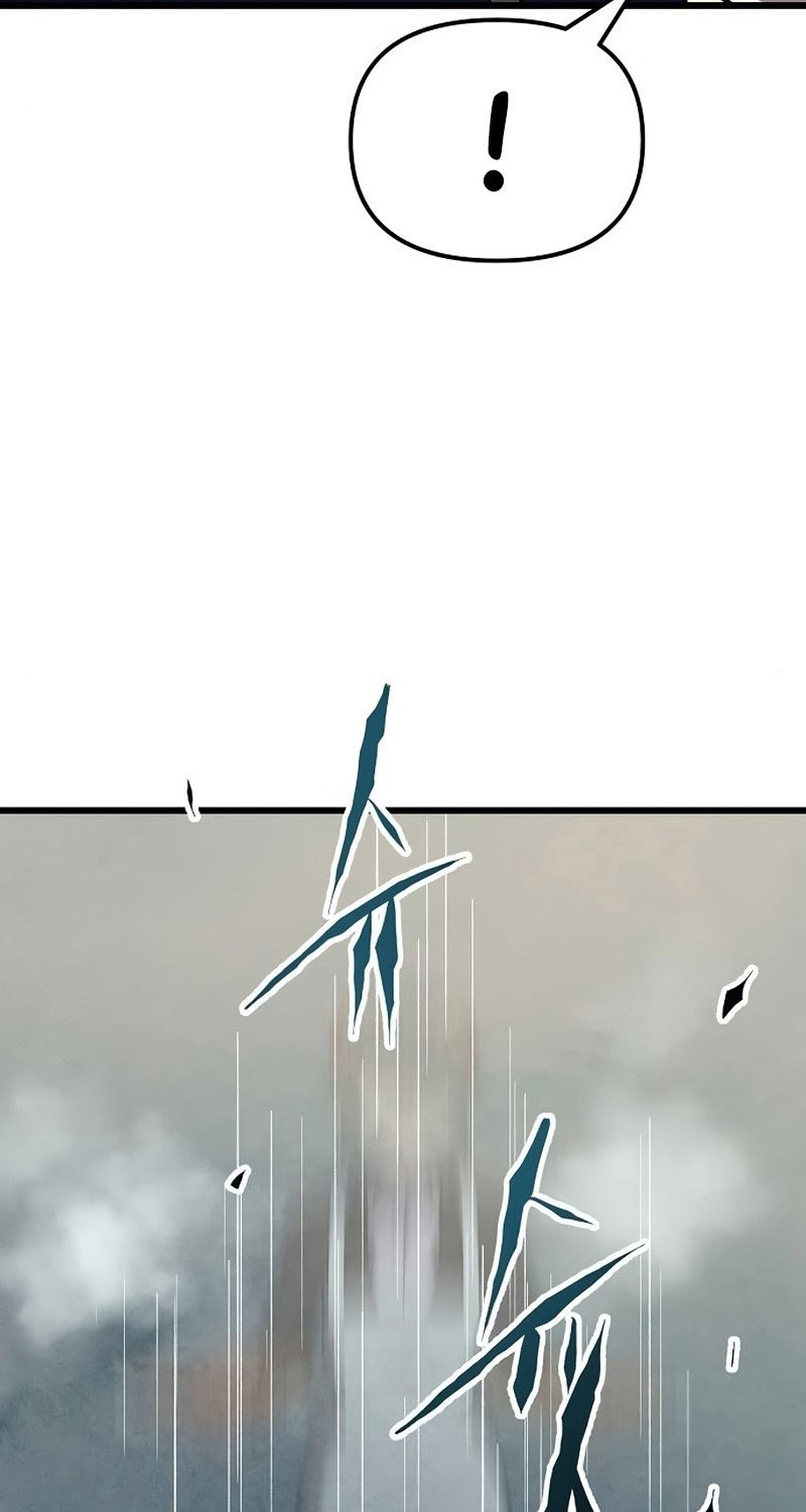 Deadbeat Hero chapter 18