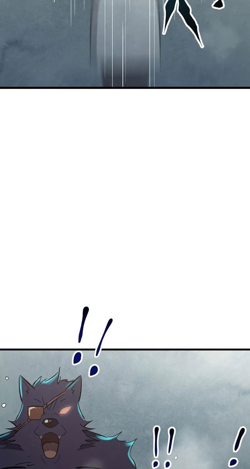 Deadbeat Hero chapter 18