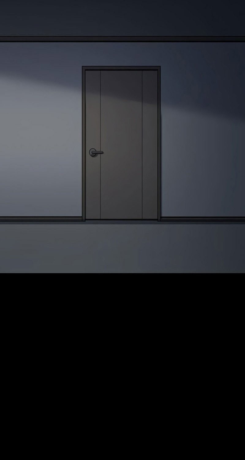 Deadbeat Hero chapter 18