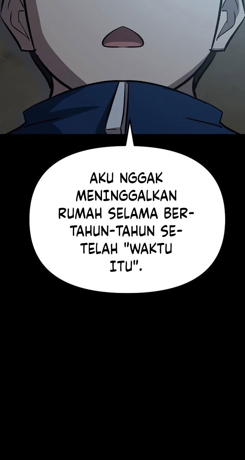 Deadbeat Hero chapter 18