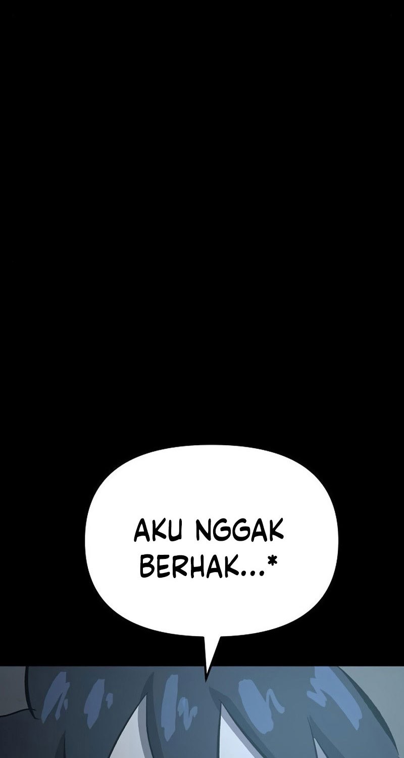 Deadbeat Hero chapter 18