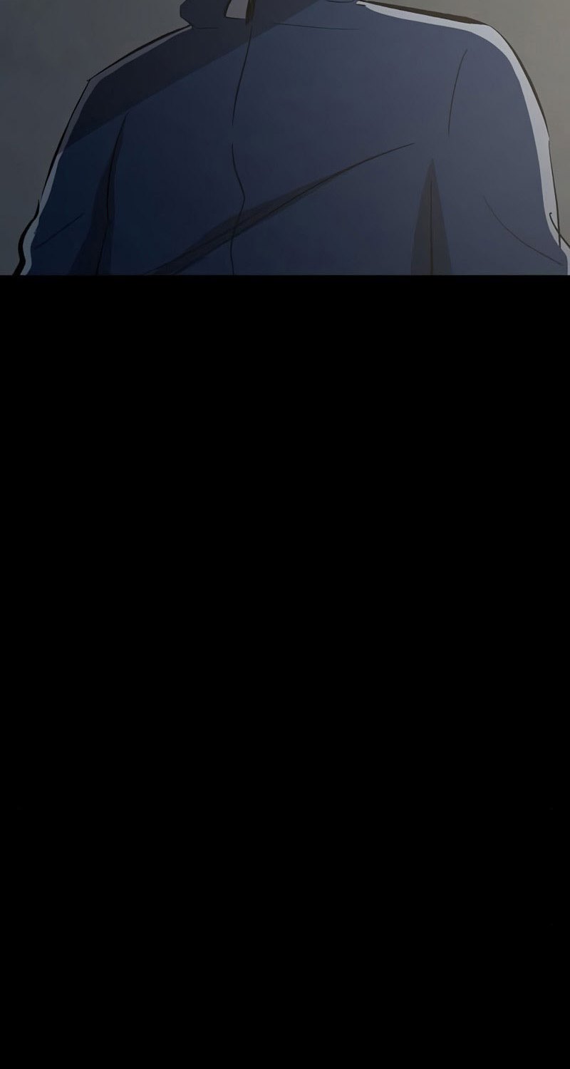 Deadbeat Hero chapter 18