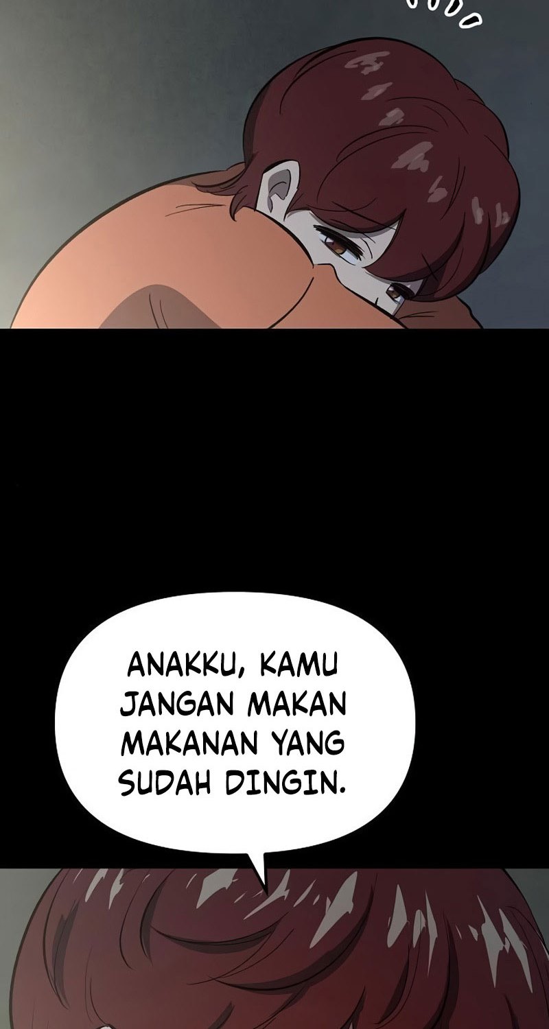 Deadbeat Hero chapter 18