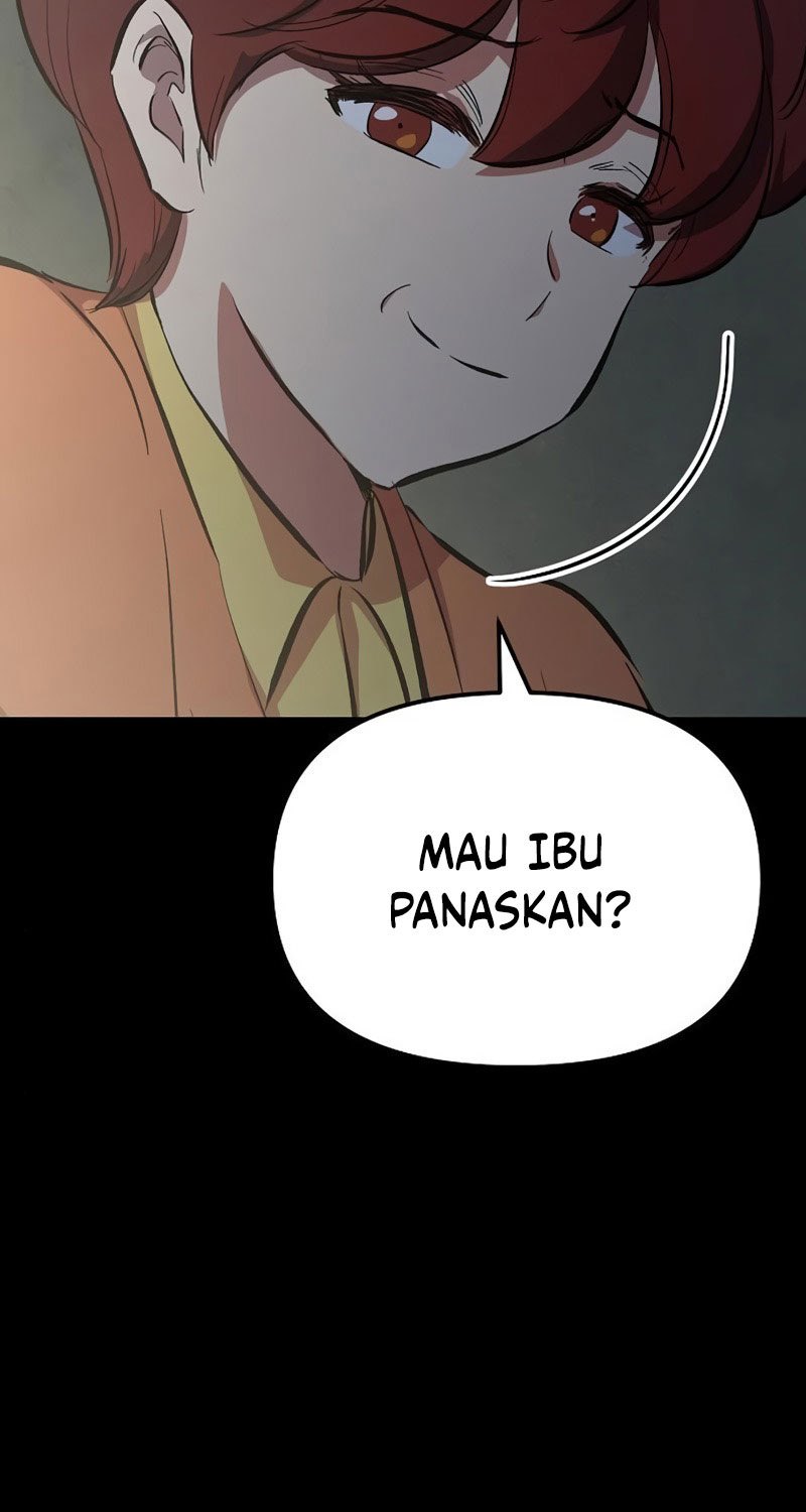 Deadbeat Hero chapter 18