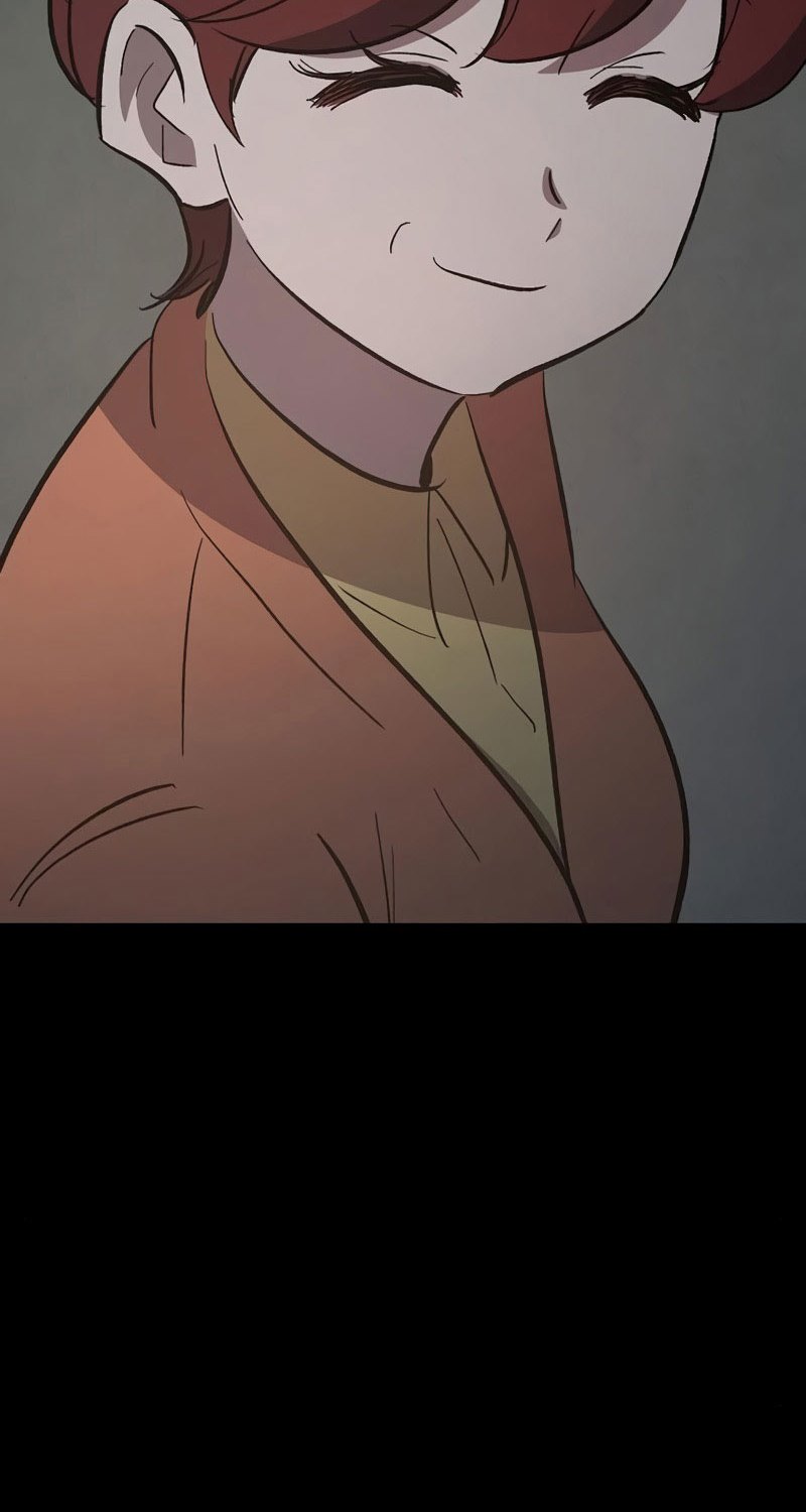 Deadbeat Hero chapter 18