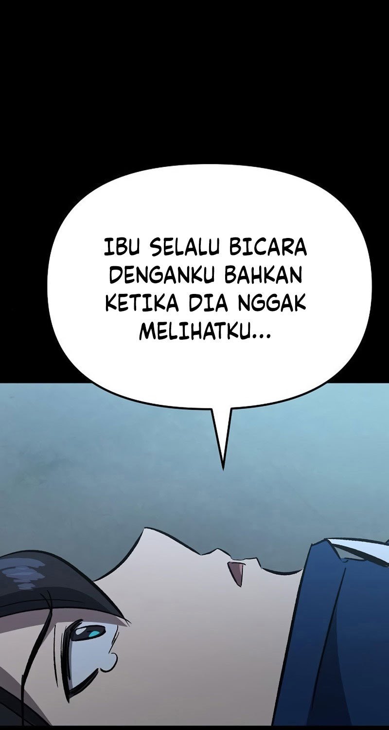 Deadbeat Hero chapter 18