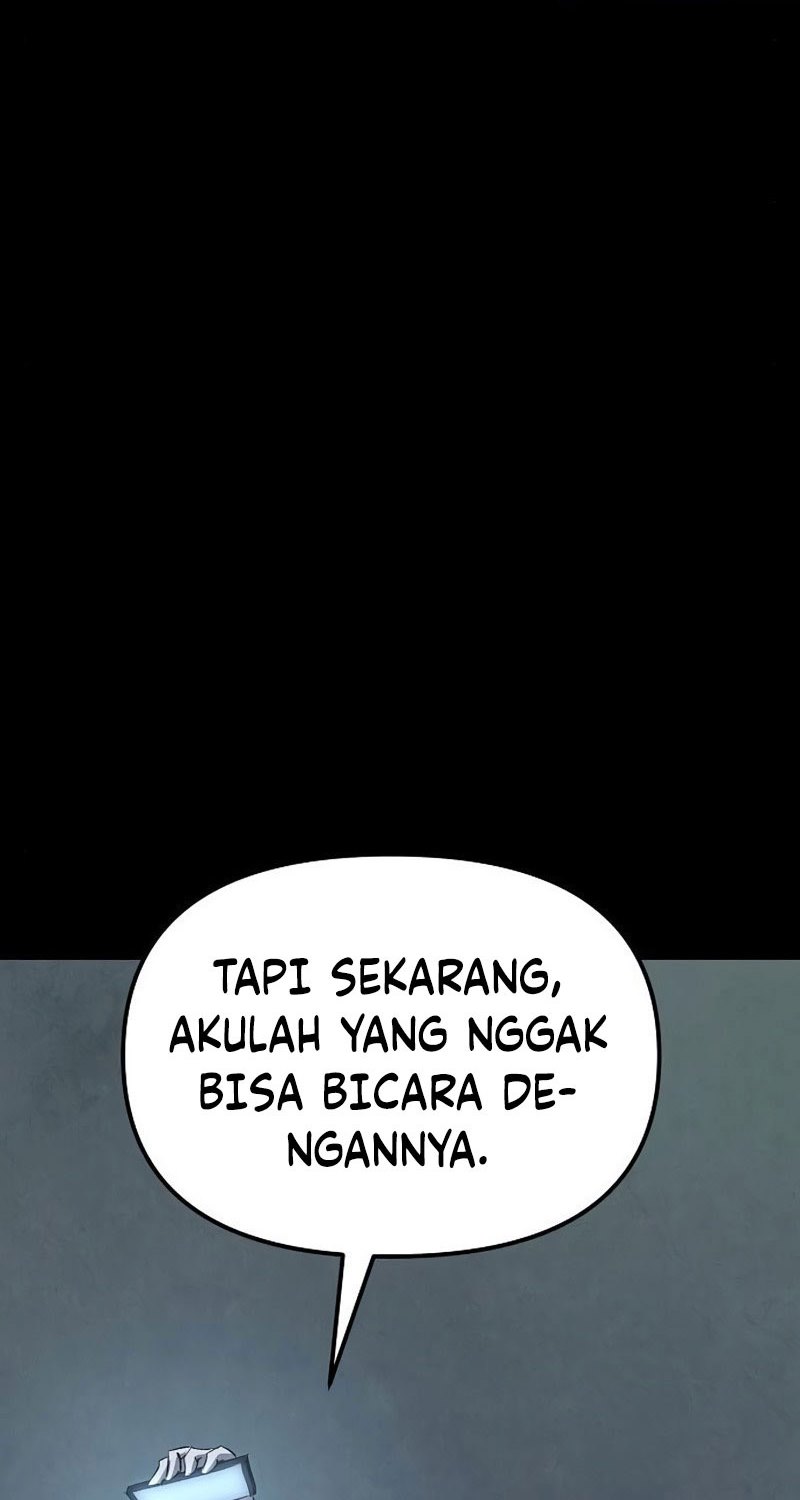 Deadbeat Hero chapter 18