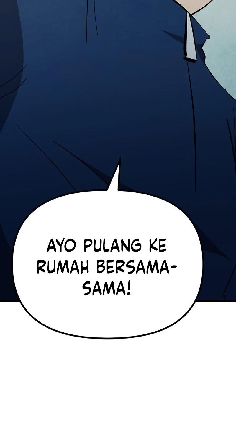 Deadbeat Hero chapter 18