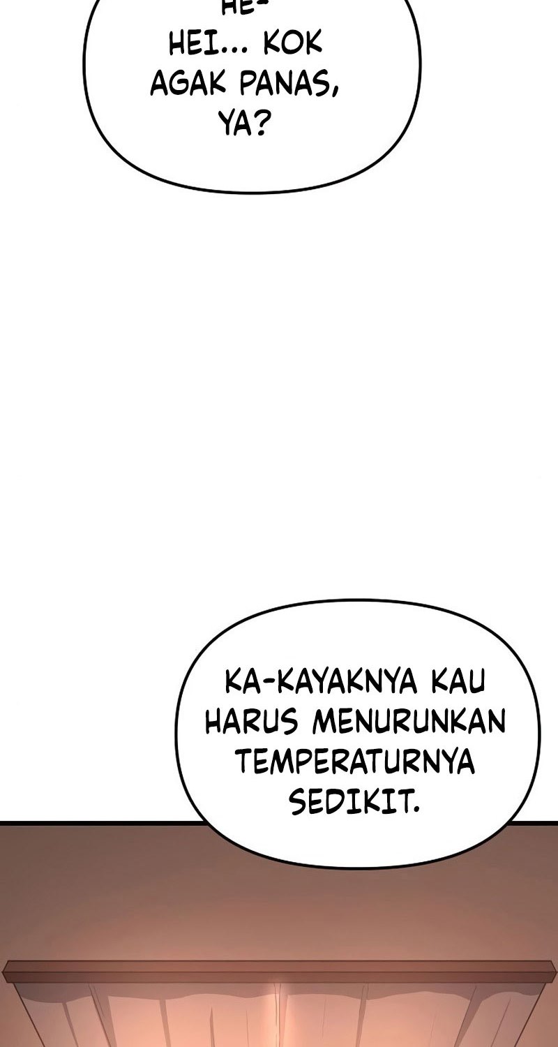 Deadbeat Hero chapter 18