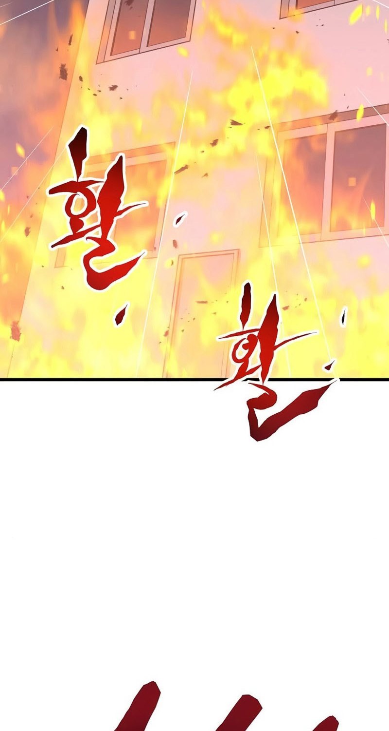 Deadbeat Hero chapter 18