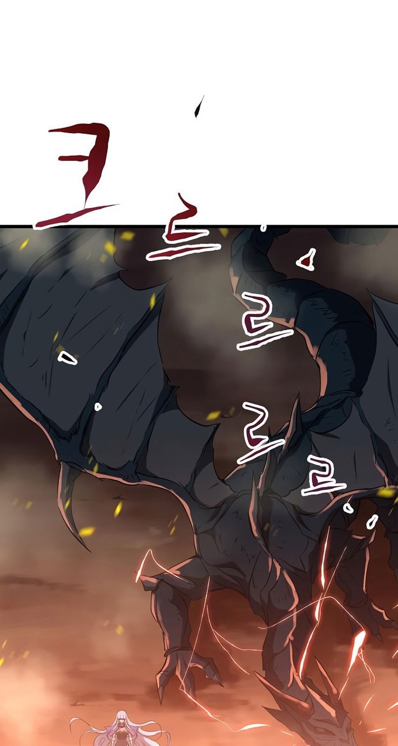 Deadbeat Hero chapter 18