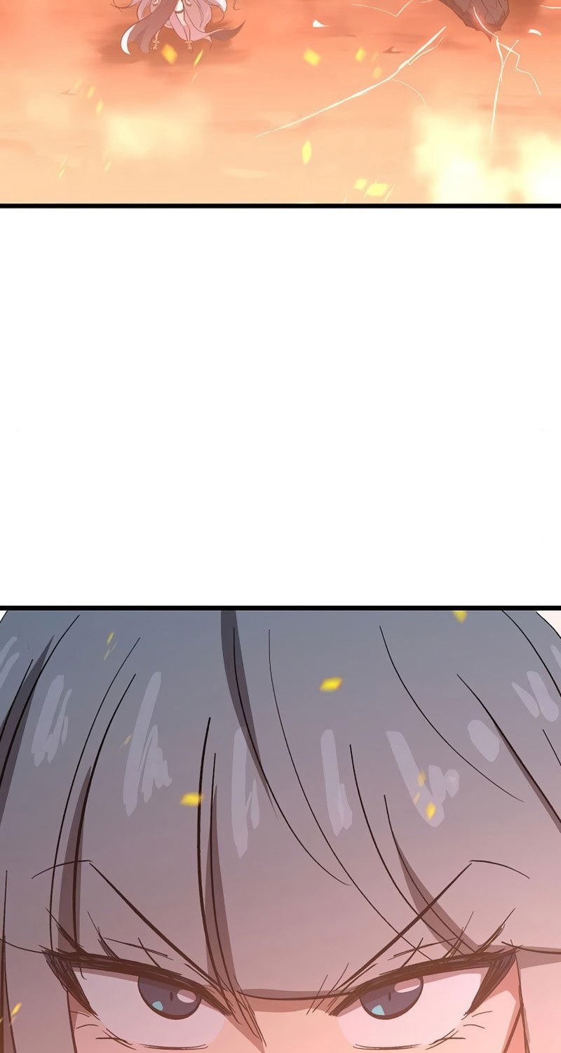 Deadbeat Hero chapter 18
