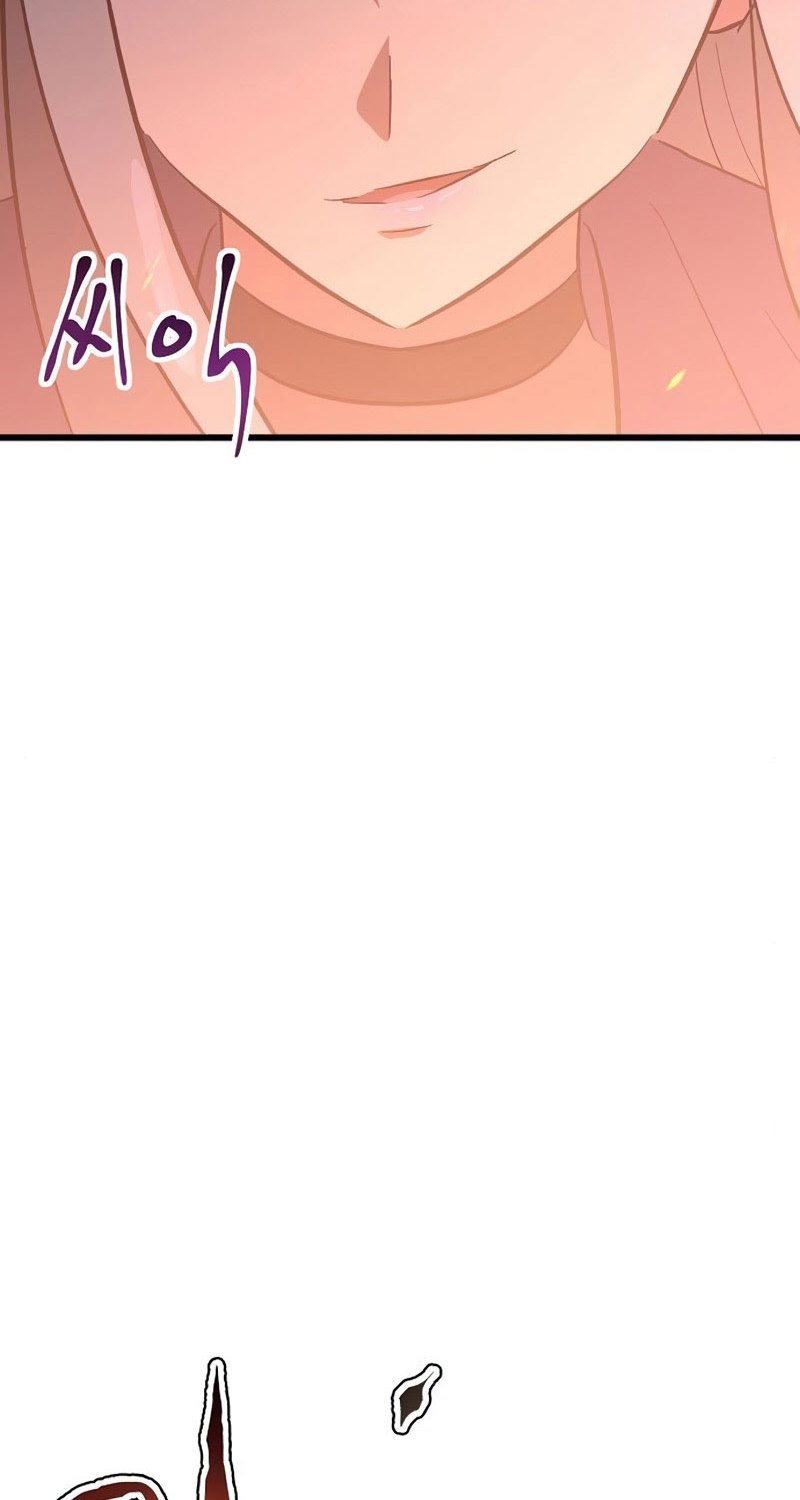 Deadbeat Hero chapter 18
