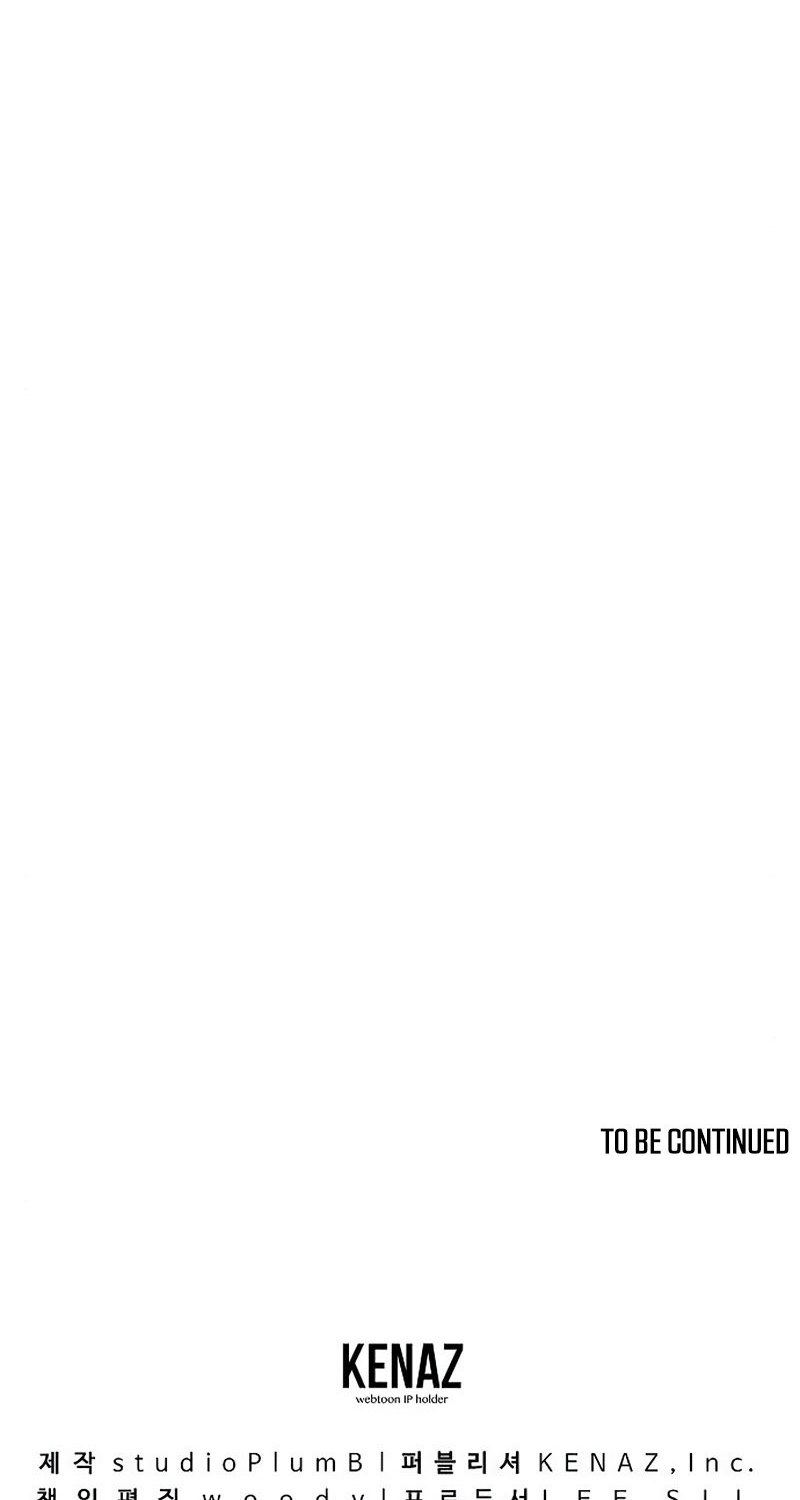 Deadbeat Hero chapter 18