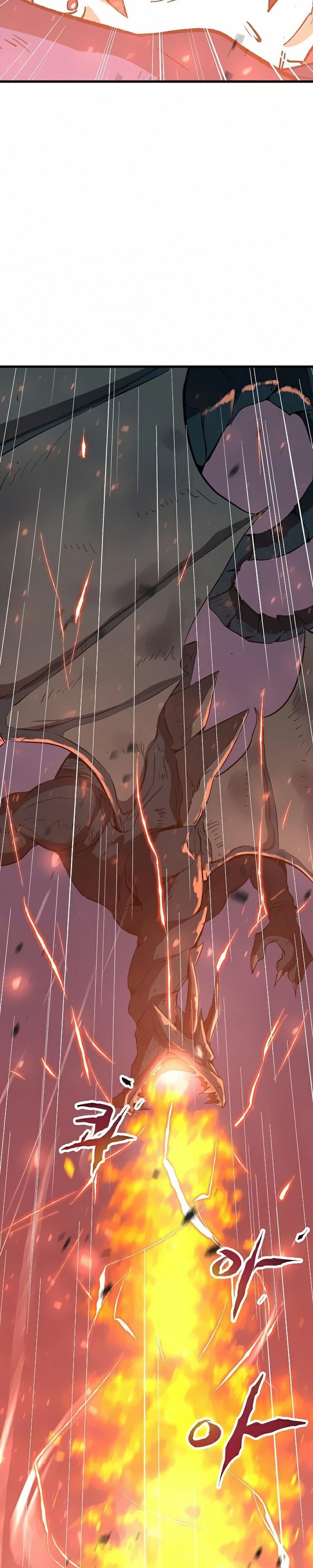 Deadbeat Hero chapter 19
