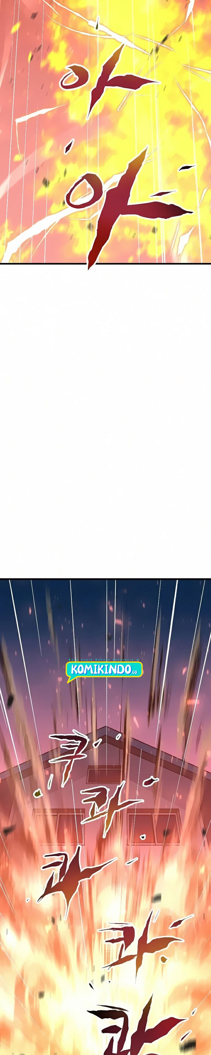 Deadbeat Hero chapter 19
