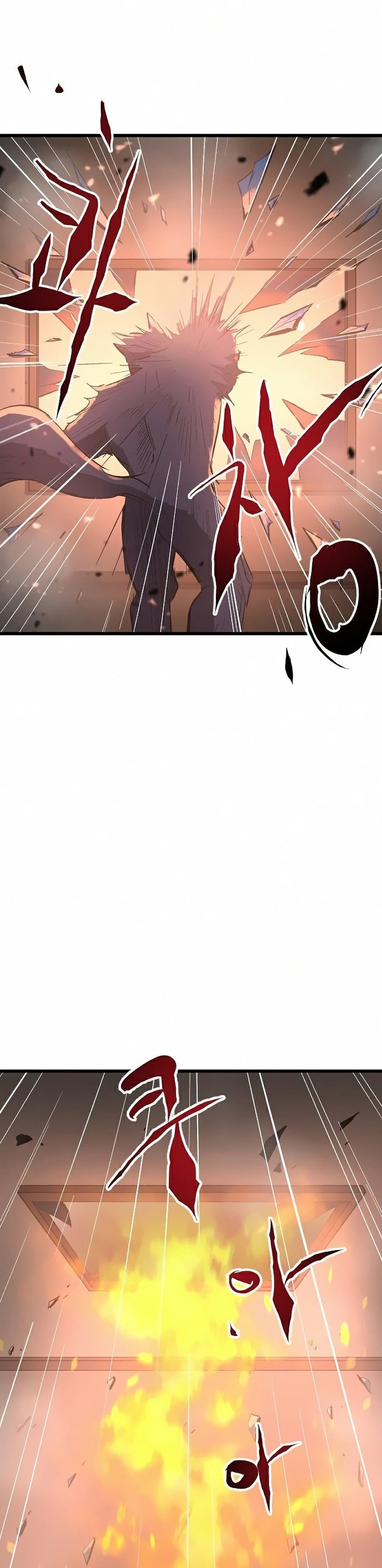 Deadbeat Hero chapter 19