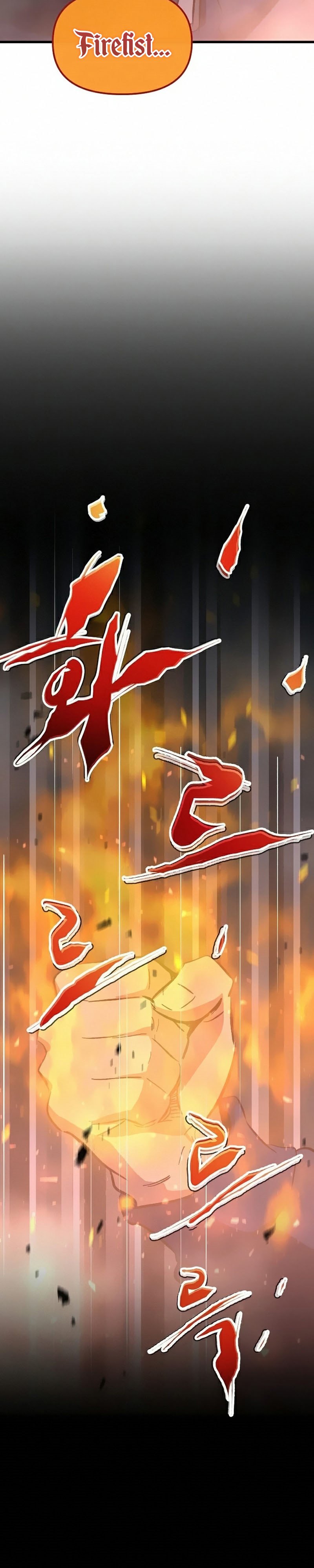 Deadbeat Hero chapter 19