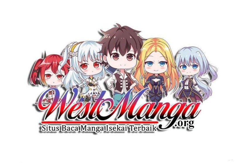 Dear Sir… Married to a Killer chapter 33