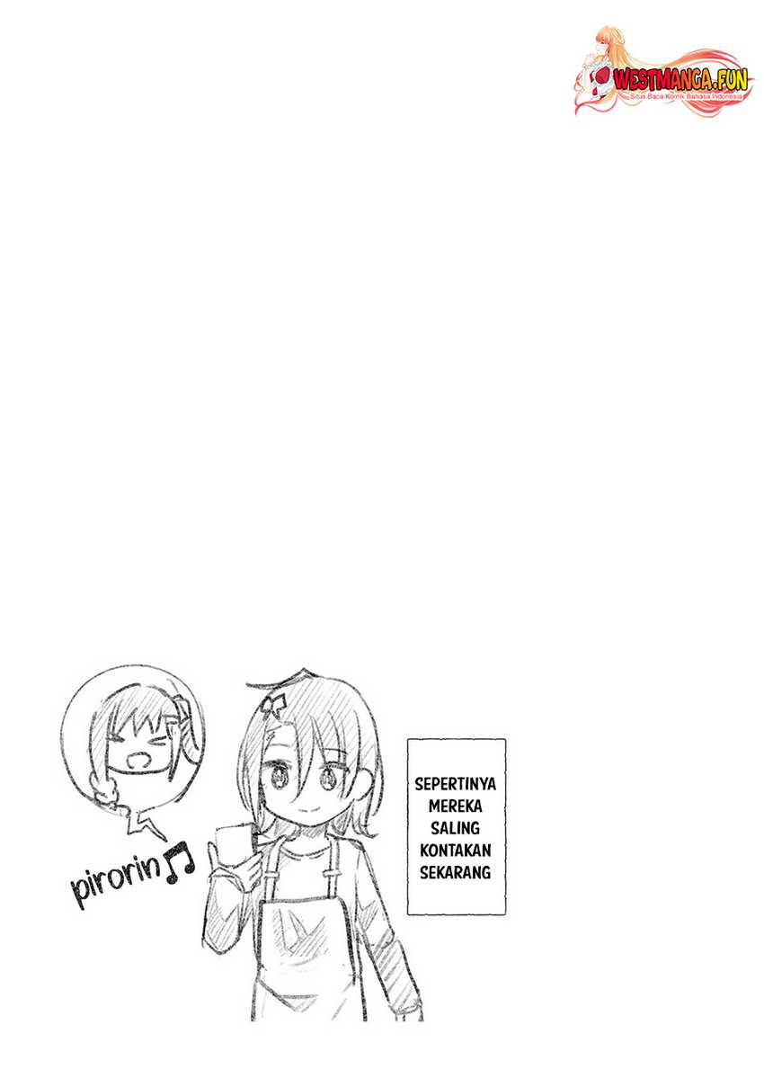 Dear Sir… Married to a Killer chapter 38