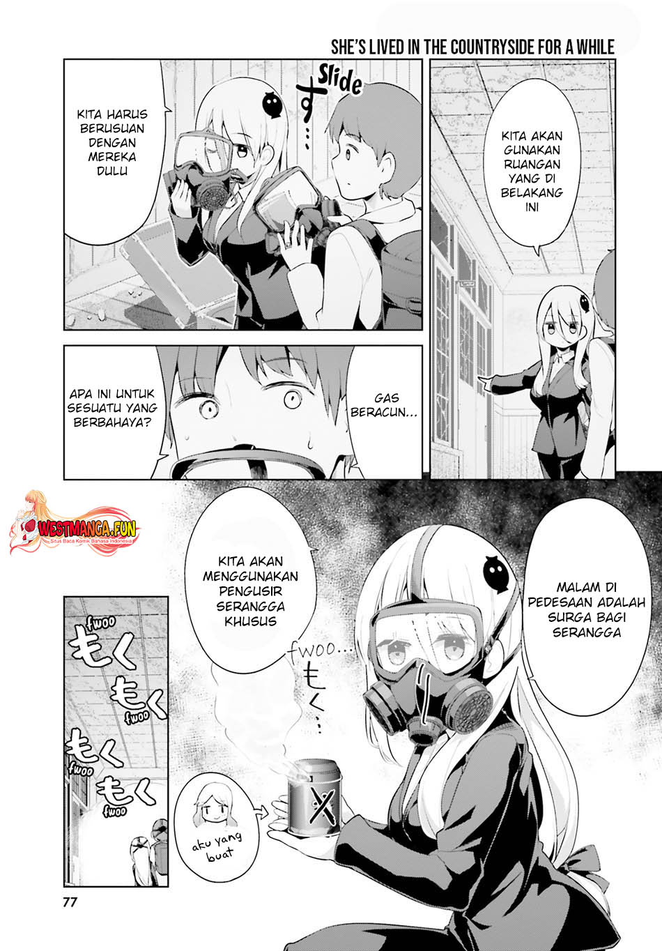 Dilarang COPAS - situs resmi www.mangacanblog.com - Komik dear sir married to a killer 047 - chapter 47 48 Indonesia dear sir married to a killer 047 - chapter 47 Terbaru 4|Baca Manga Komik Indonesia|Mangacan