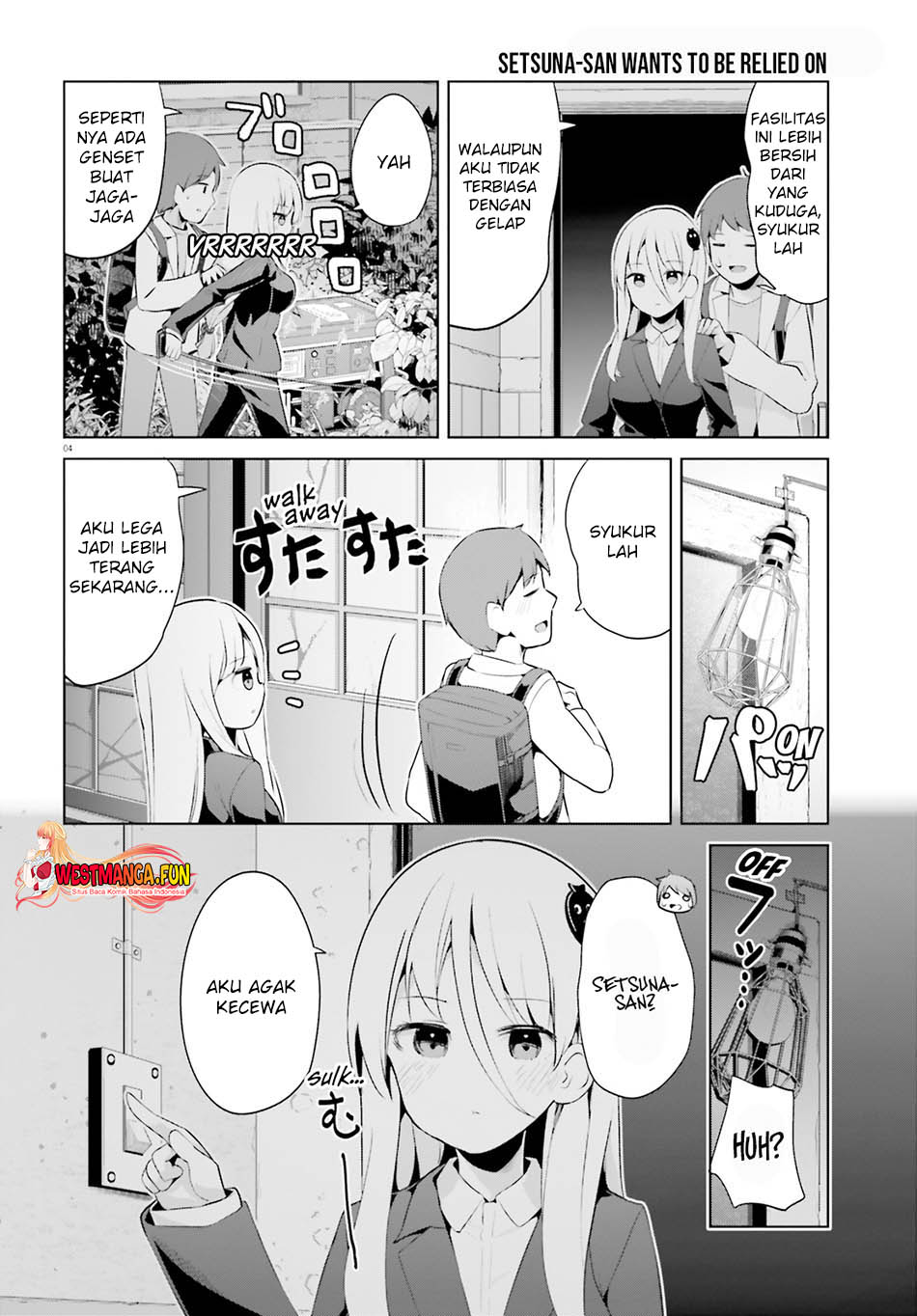 Dilarang COPAS - situs resmi www.mangacanblog.com - Komik dear sir married to a killer 047 - chapter 47 48 Indonesia dear sir married to a killer 047 - chapter 47 Terbaru 5|Baca Manga Komik Indonesia|Mangacan