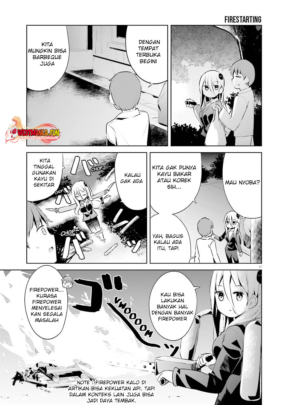 Dilarang COPAS - situs resmi www.mangacanblog.com - Komik dear sir married to a killer 047 - chapter 47 48 Indonesia dear sir married to a killer 047 - chapter 47 Terbaru 8|Baca Manga Komik Indonesia|Mangacan