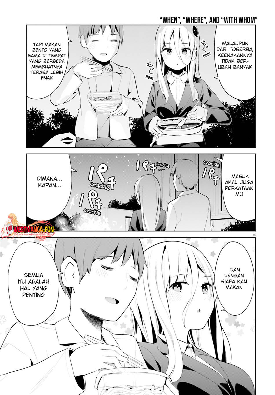 Dilarang COPAS - situs resmi www.mangacanblog.com - Komik dear sir married to a killer 047 - chapter 47 48 Indonesia dear sir married to a killer 047 - chapter 47 Terbaru 10|Baca Manga Komik Indonesia|Mangacan