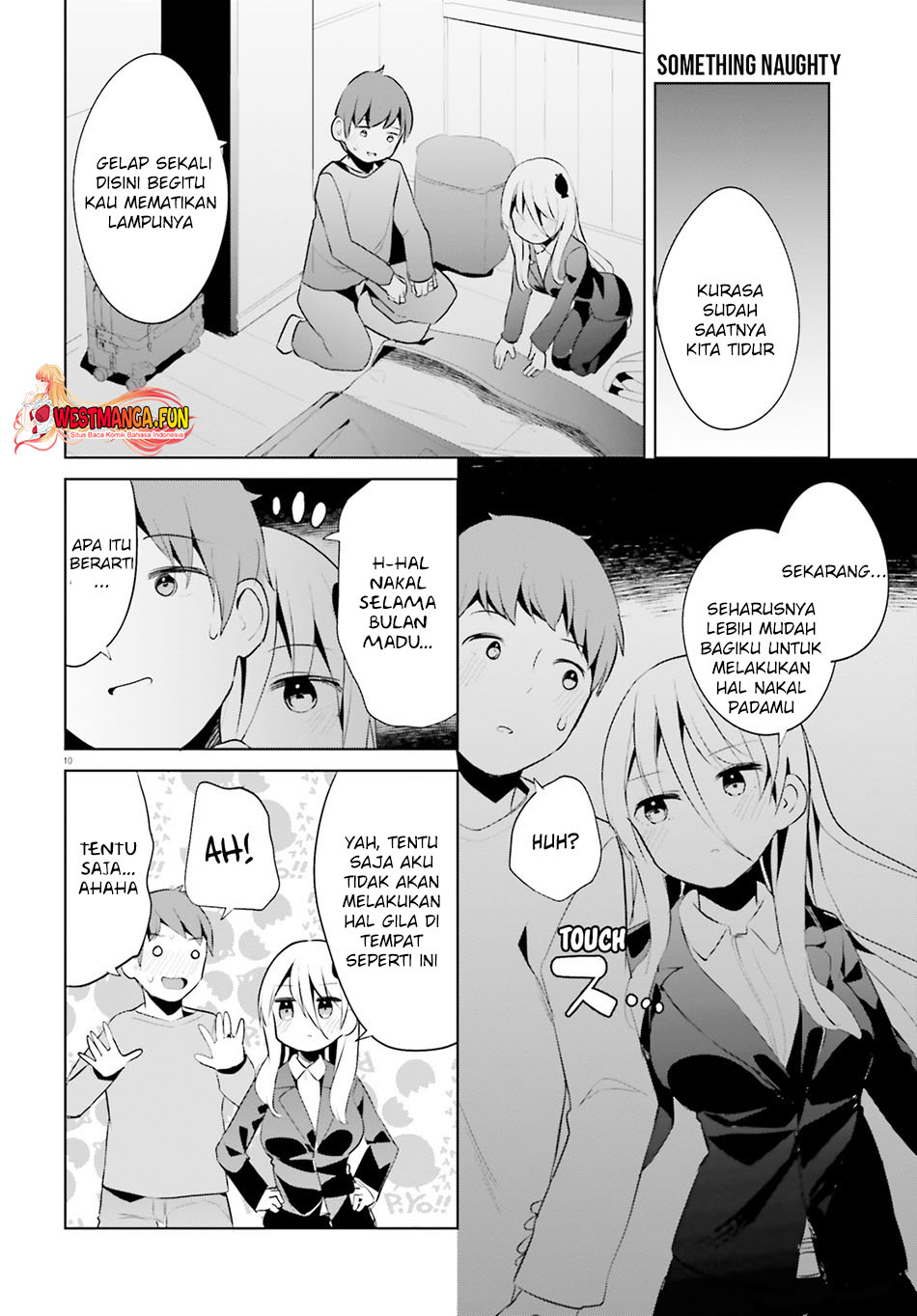 Dilarang COPAS - situs resmi www.mangacanblog.com - Komik dear sir married to a killer 047 - chapter 47 48 Indonesia dear sir married to a killer 047 - chapter 47 Terbaru 11|Baca Manga Komik Indonesia|Mangacan