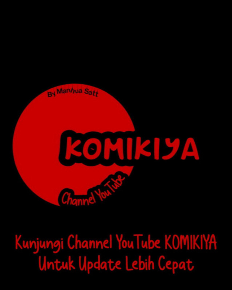 Dear God, Start Today Chapter 02 Bahasa Indonesia