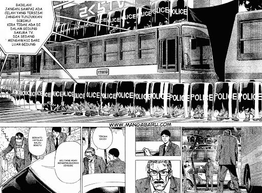 Death Note Chapter 24 Bahasa Indonesia