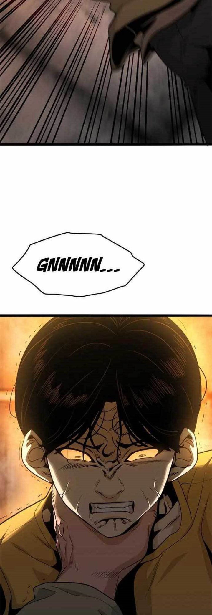 Death Row Boy Chapter 32 Bahasa Indonesia