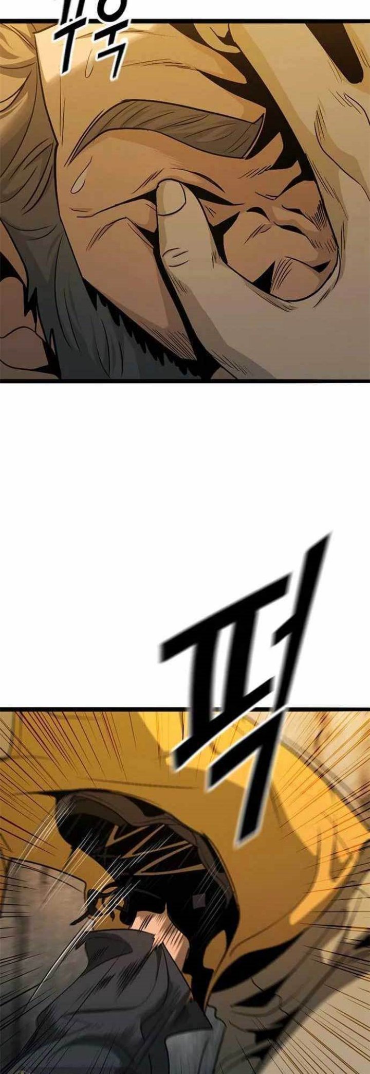 Death Row Boy Chapter 32 Bahasa Indonesia