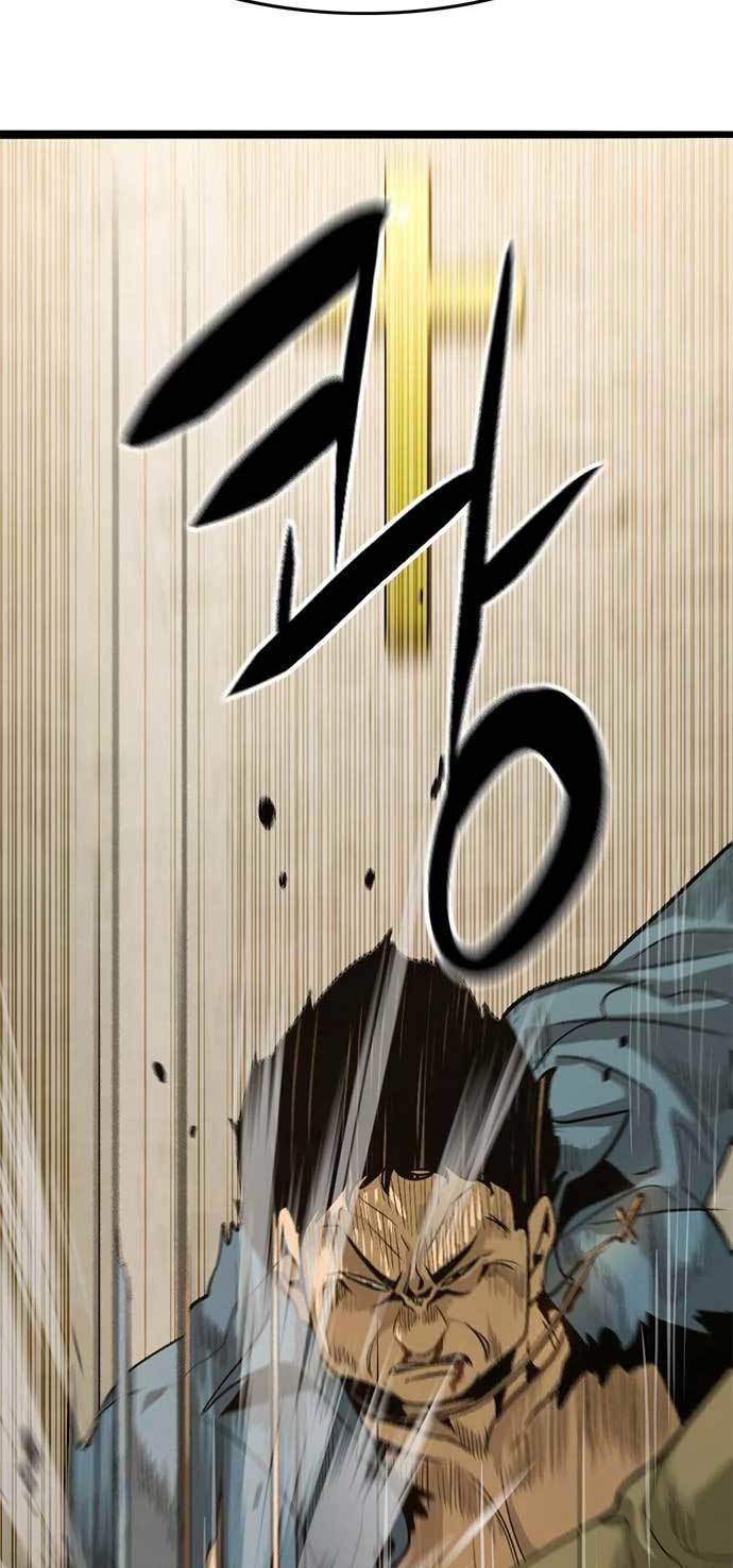 Death Row Boy chapter 34