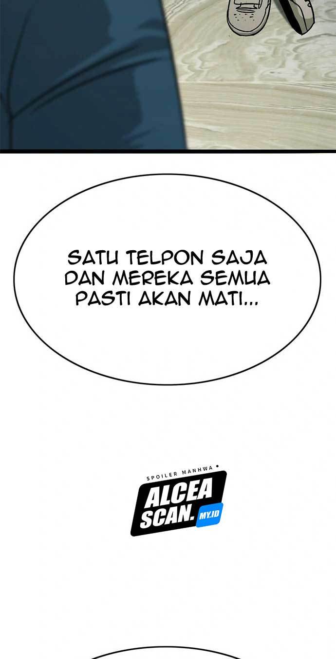Death Row Boy chapter 34