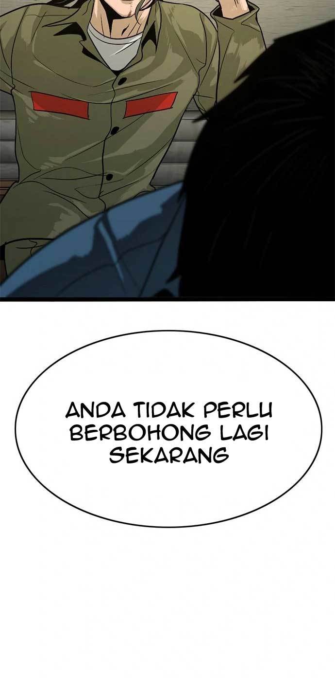 Death Row Boy chapter 34