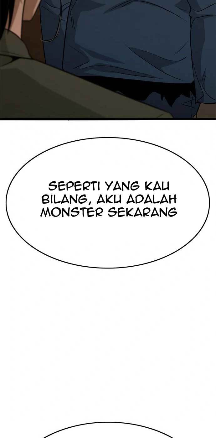 Death Row Boy chapter 34