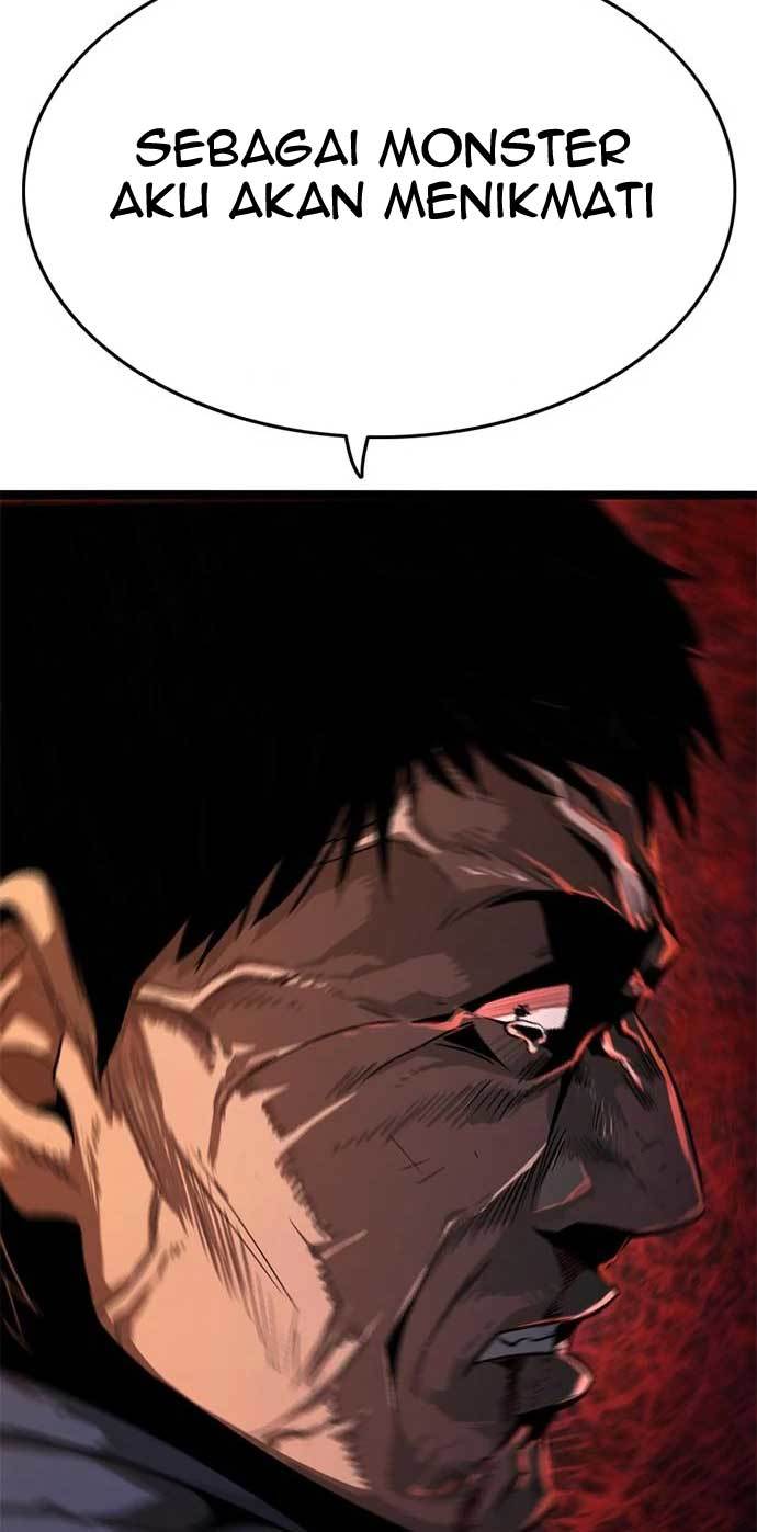 Death Row Boy chapter 34