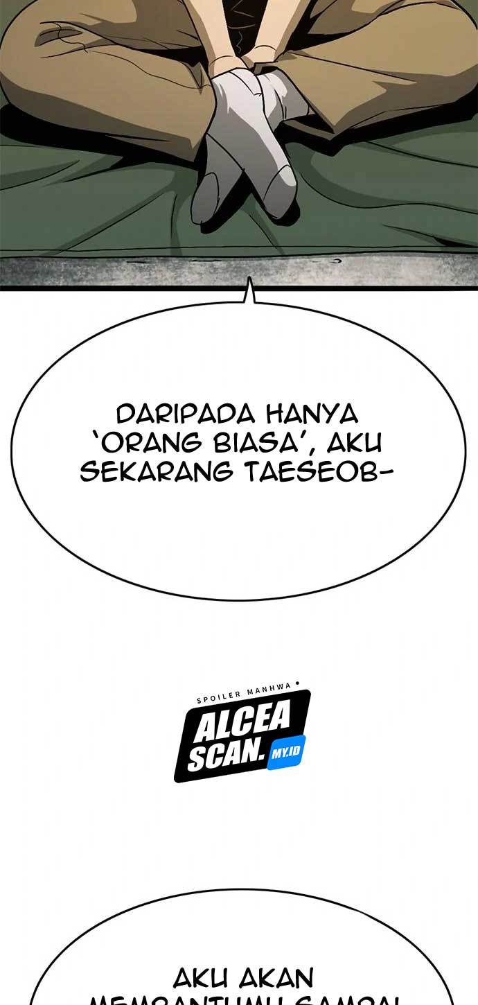 Death Row Boy chapter 34