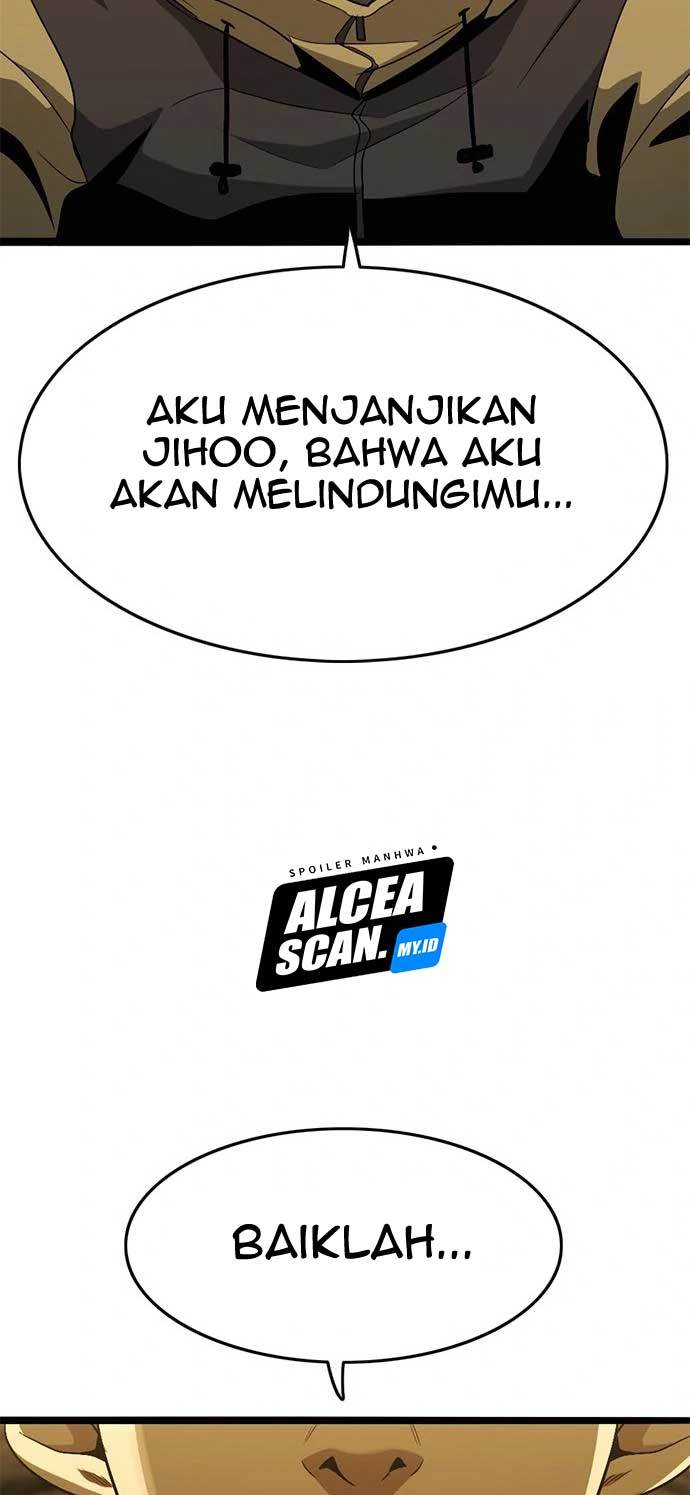 Death Row Boy chapter 34
