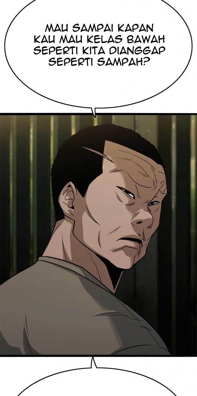Death Row Boy chapter 34